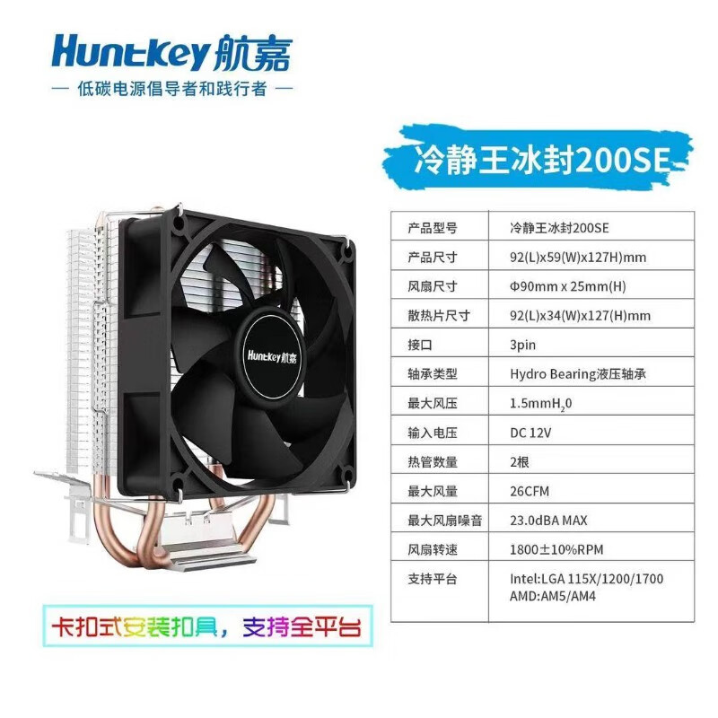 84c21a4deda93423.jpg