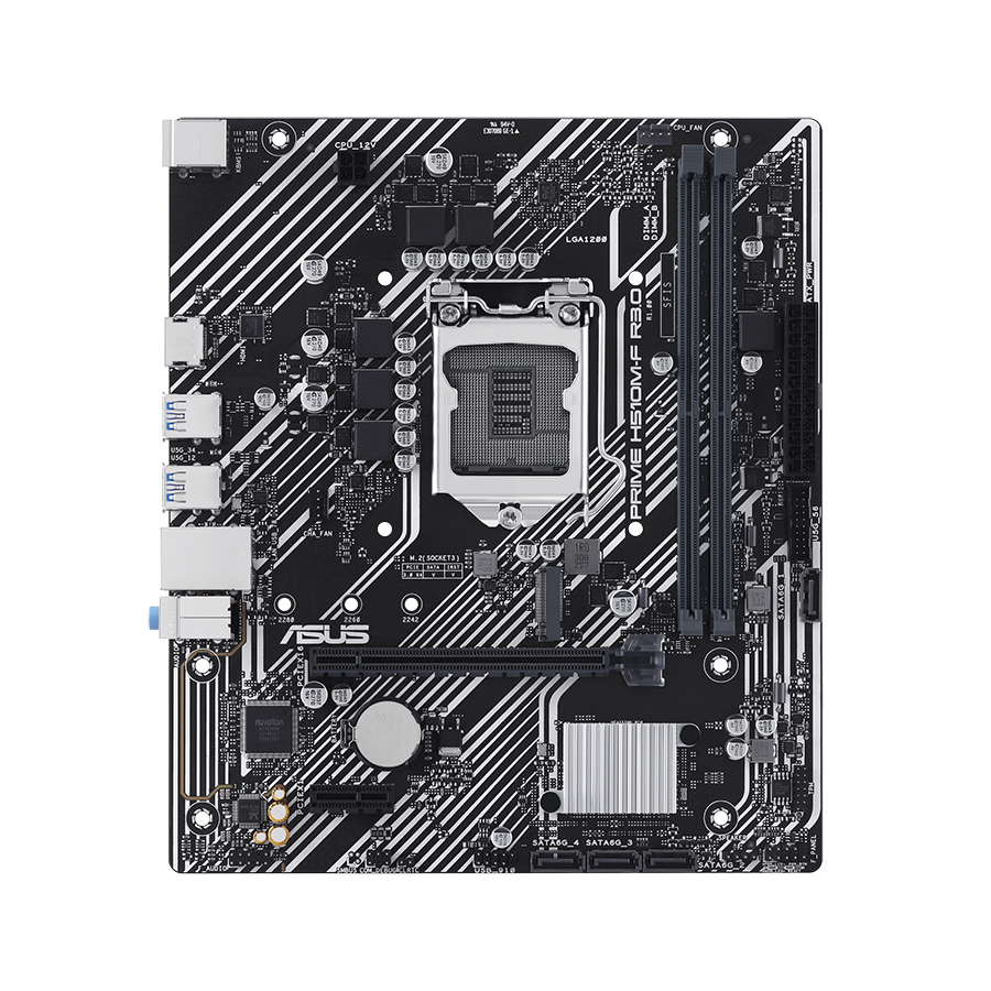 h510 r3.jpg