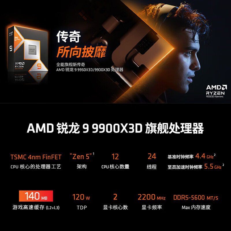 7add958a09272767.jpg
