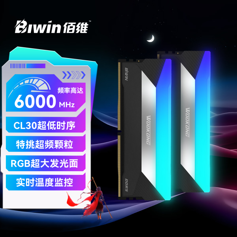 2a75a2d1c1f06b52.png