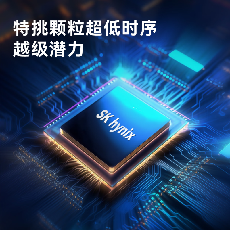 b79164ebb2886ae4.png