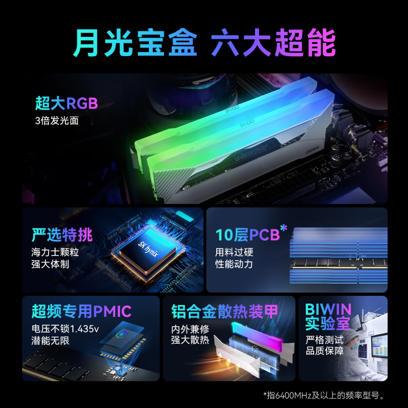 dfbef7b7f0926958.png