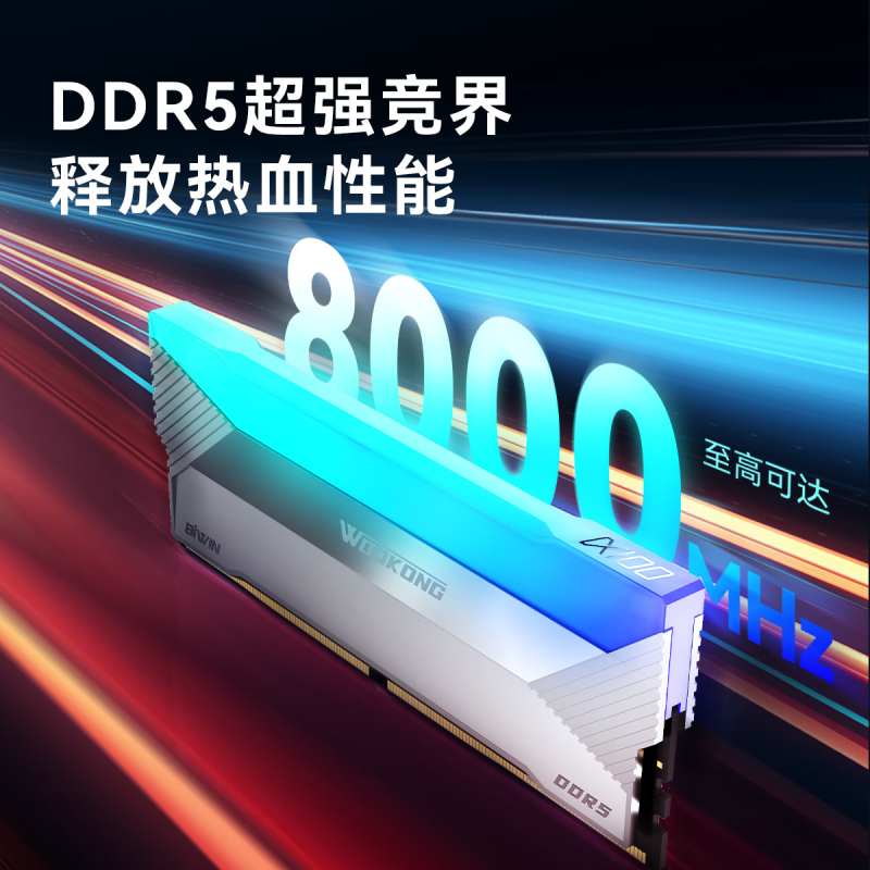 4cf16c0d355c49c7.png