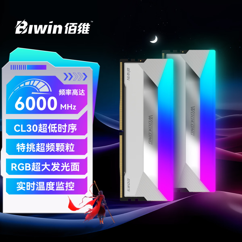 63.54.jpg