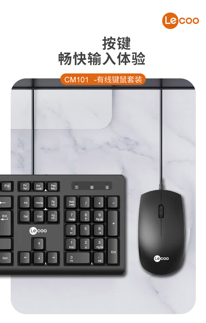 f8c1fce110e898c1.jpg