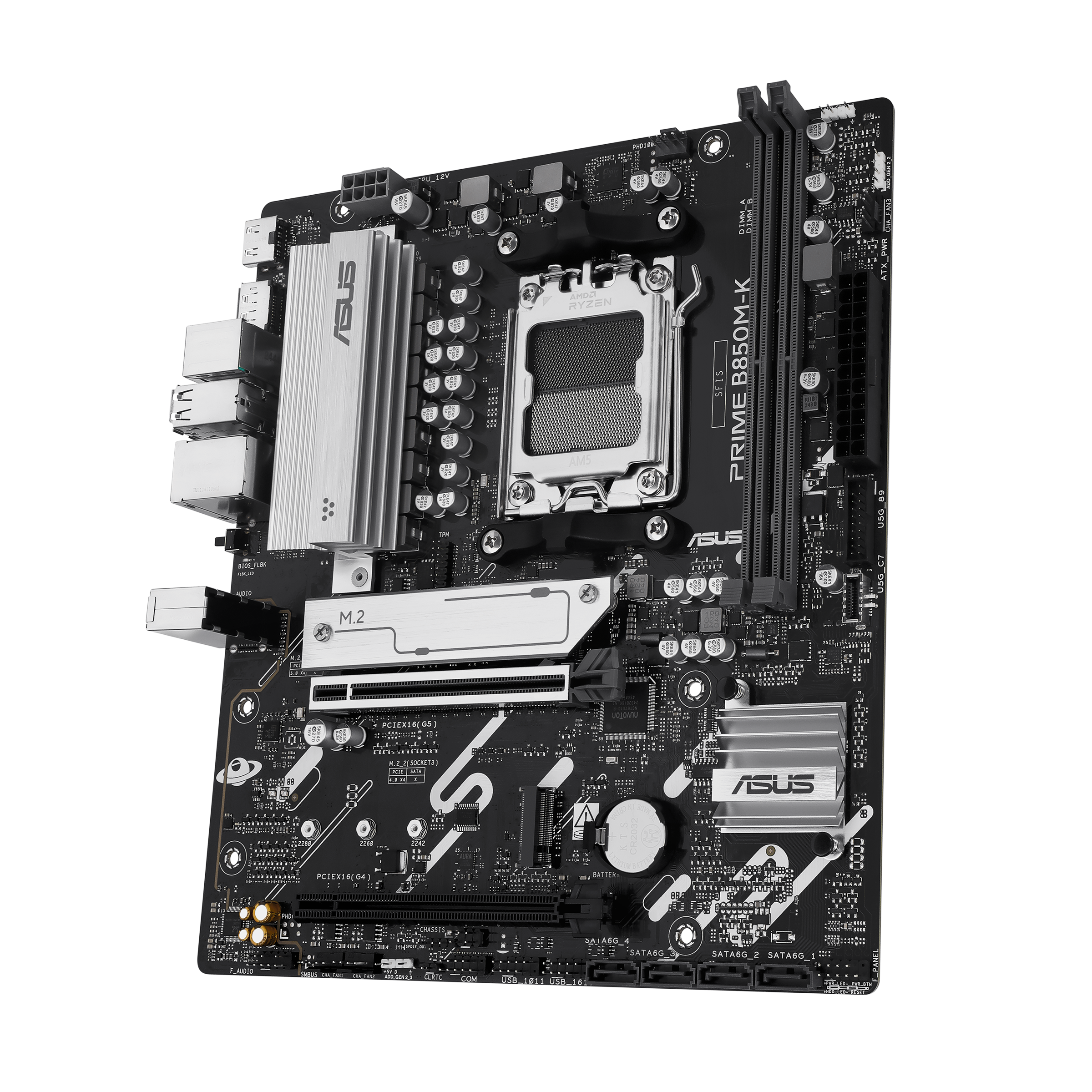 360se_picture (2).png