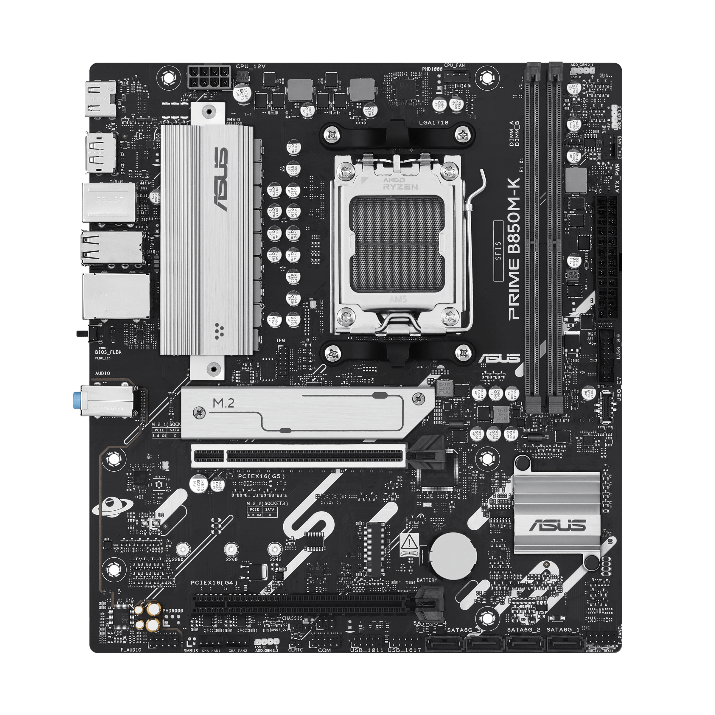 PRIME B850M-K 01.png