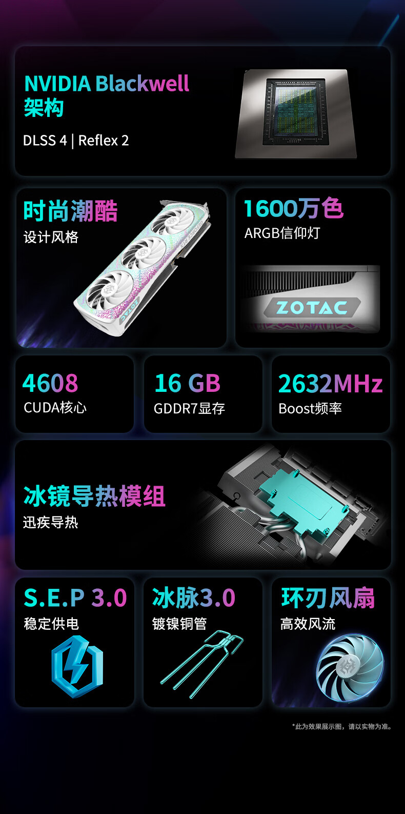 cc0dddb47751f5de.jpg