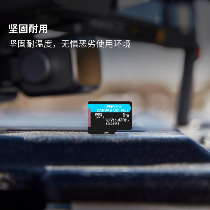 92be3c5b7886943d.jpg