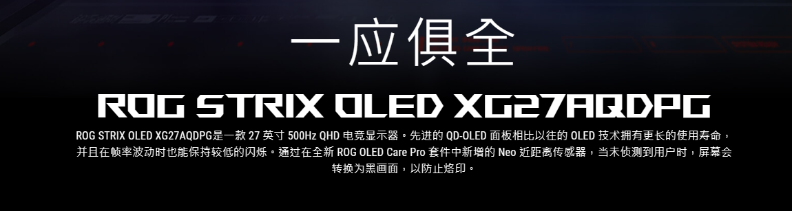 A902E2E8-6941-4a23-8857-A66F5EFDC8A9.png