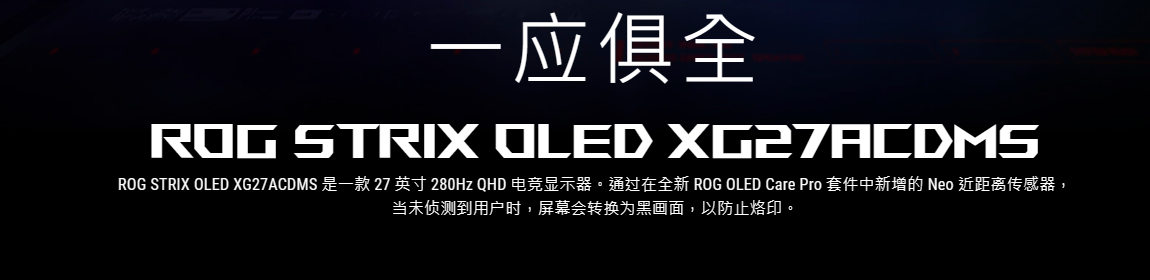 899F351C-003F-4cbd-B0CC-BBF2D5C5EC62.png