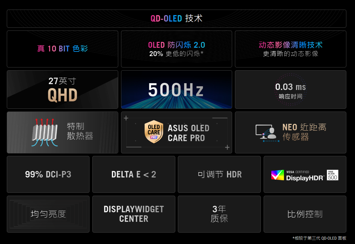 3E31FBC3-0AB1-4769-A82A-129FD3196441.png