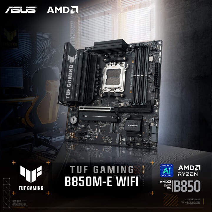23159a800da9eb32.jpg