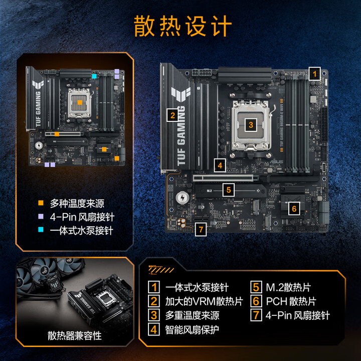e8ebf927a052c8d6.jpg