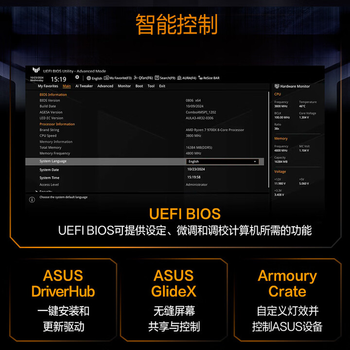 e9c1fefc54f42035.jpg