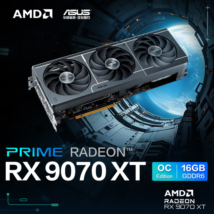 a43f4f4761e60ded.jpg