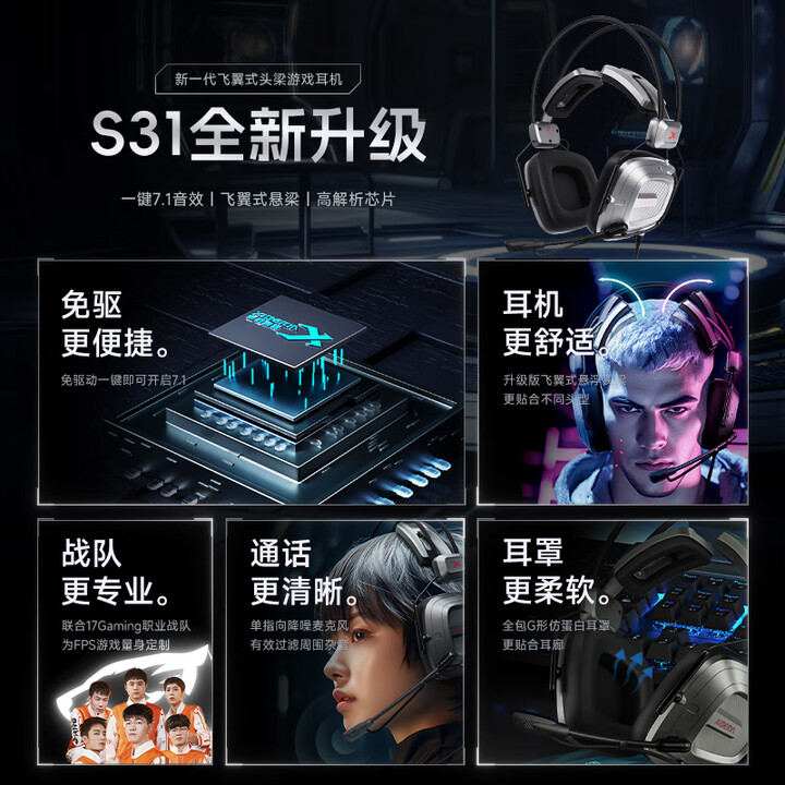 8bd797bb5ba5dac6.jpg