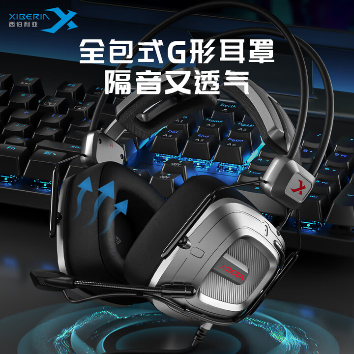 f64c5db962064c01.jpg