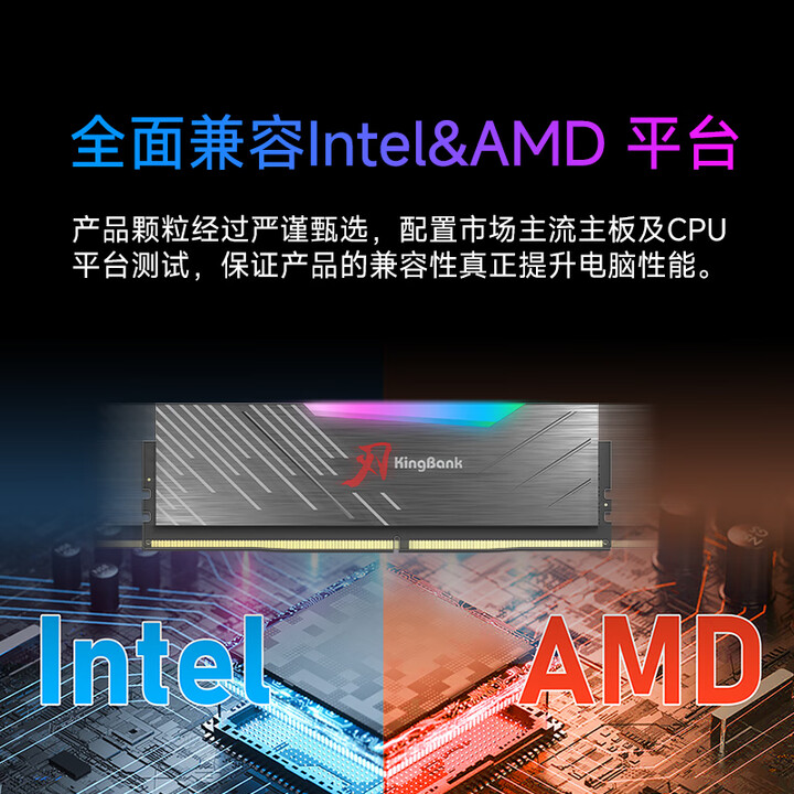 6b6058142b625787.jpg
