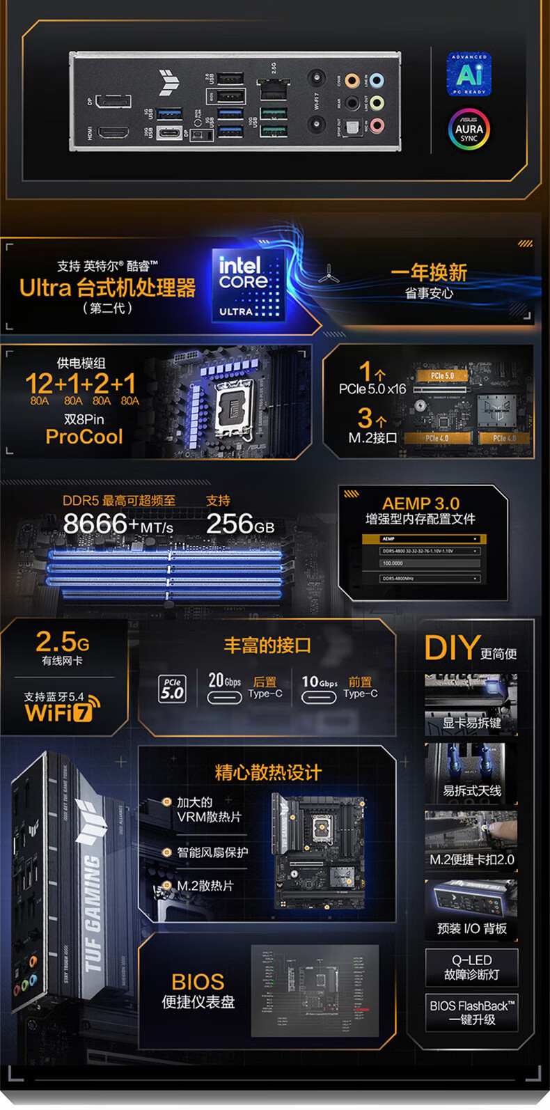 753d7c1ad557eb58.jpg