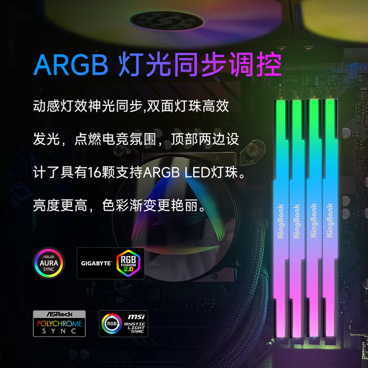 1420d5a612ade681.jpg