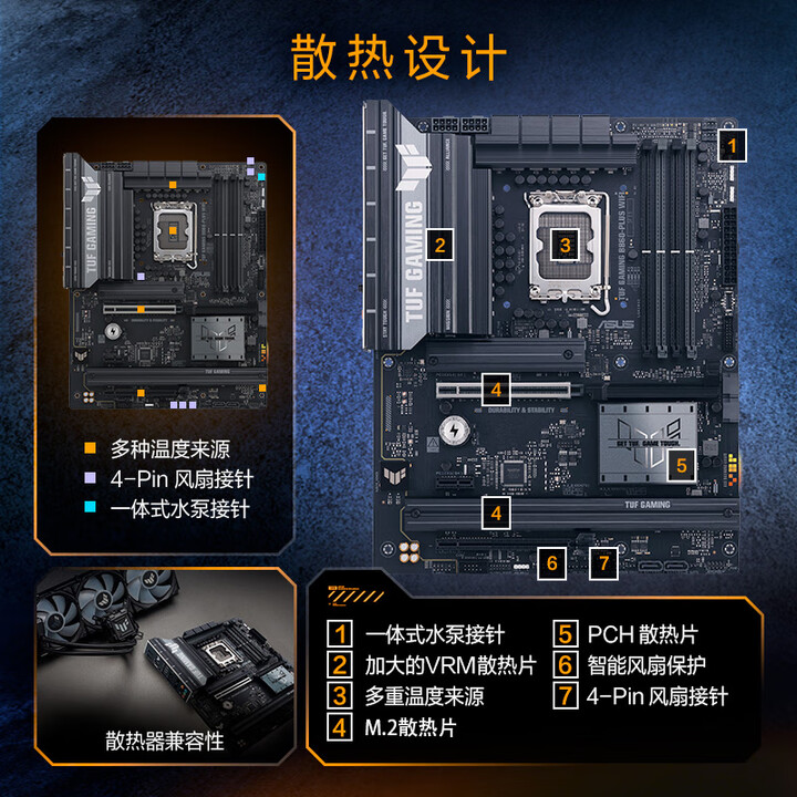 95e53d965f1405de.jpg