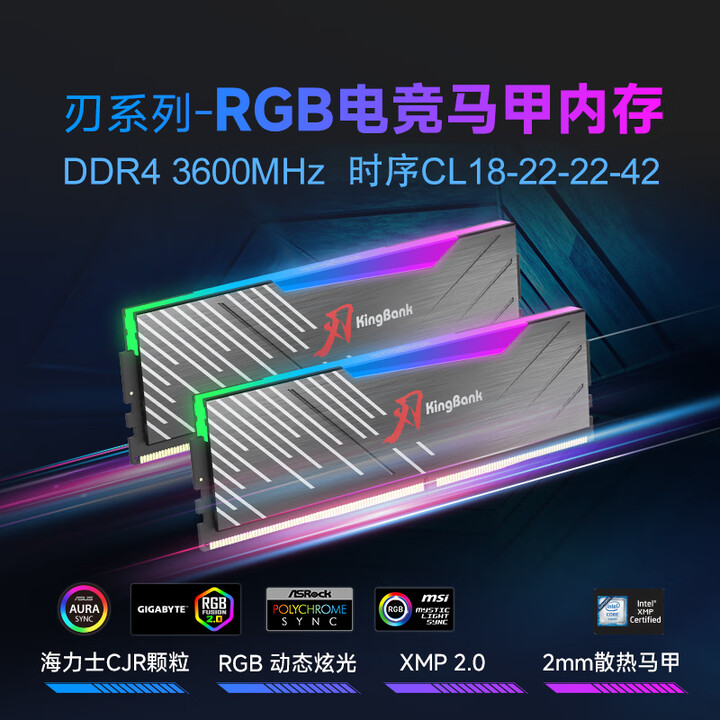 5f4917983e0efb6a.jpg