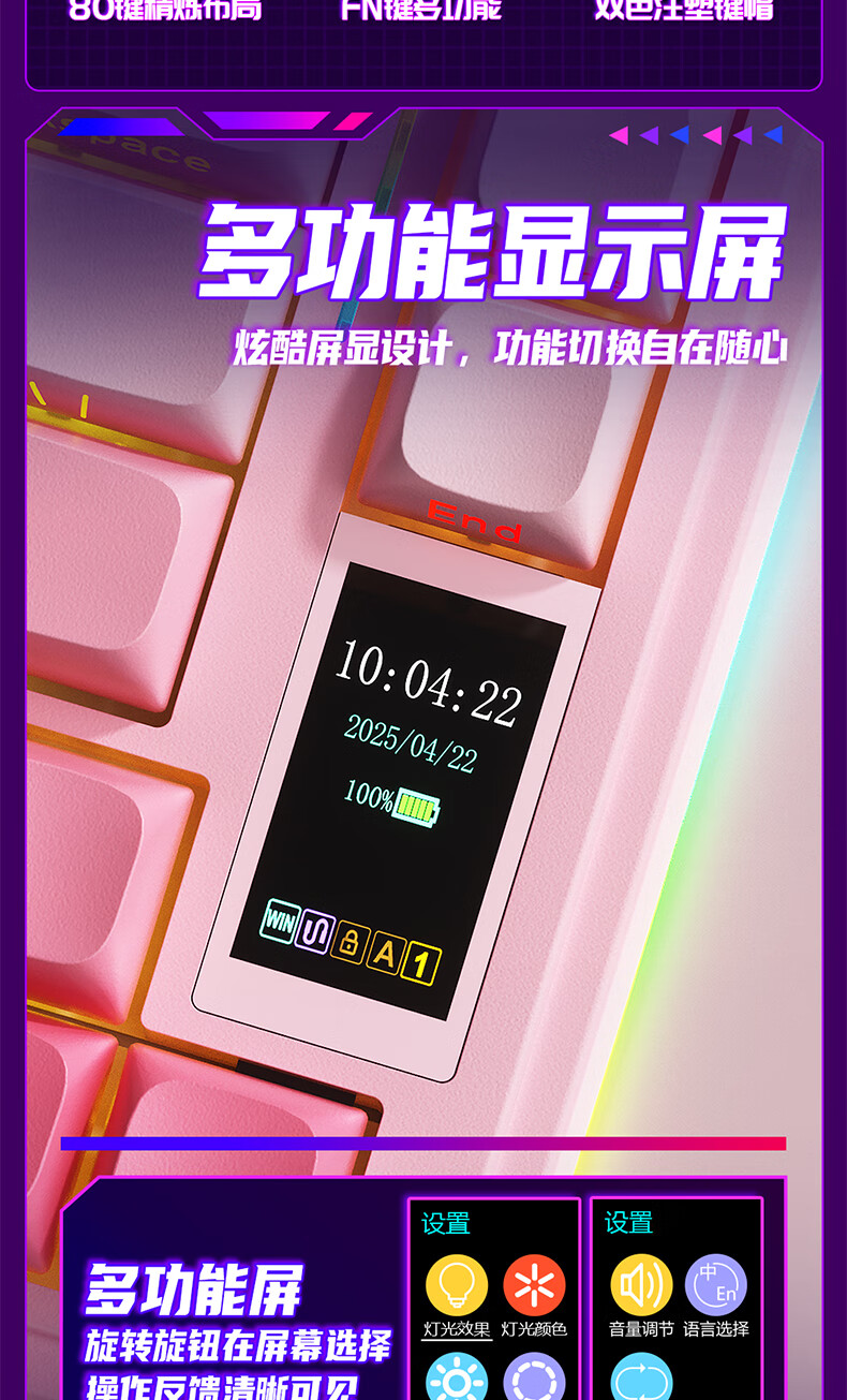 003.jpg