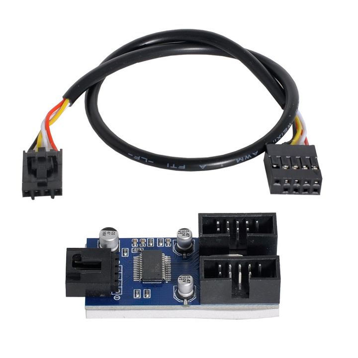 bf15aacdb61073e3 (1).png