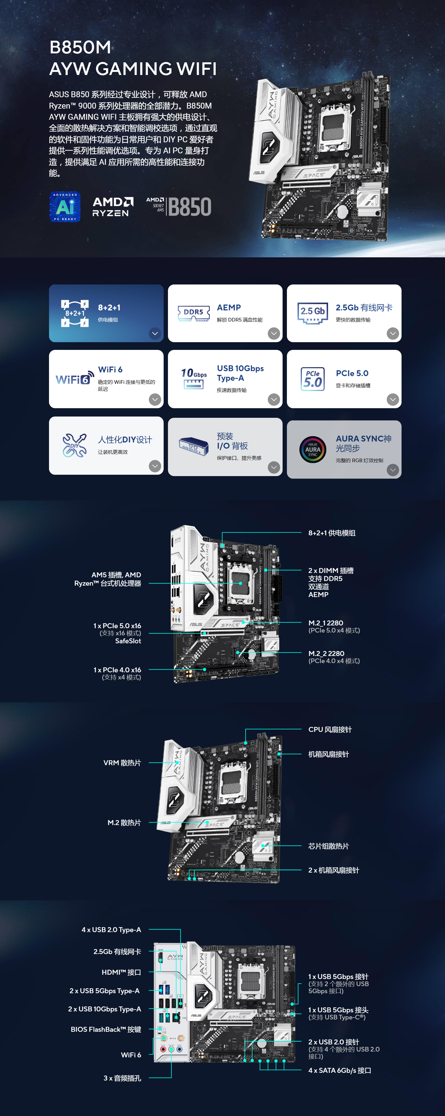 AC85ED70-D23D-4293-BDD7-6679D90193BA.jpg