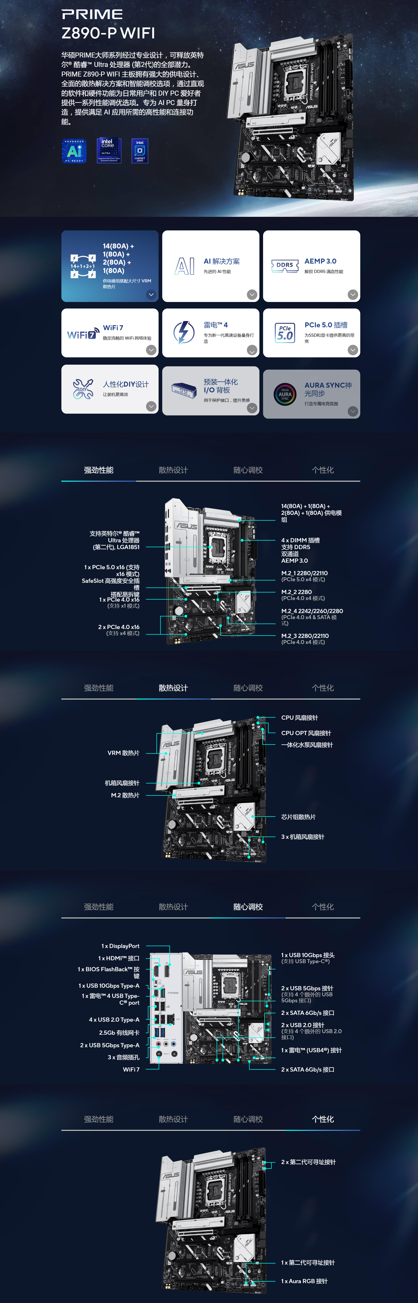 FE69D178-1243-4c13-8BDF-C52BDF7BE541.jpg