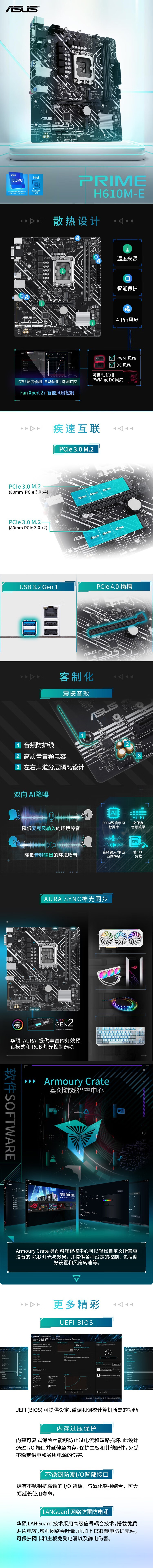 6e58d98a-269d-488c-9f43-a6480dacc43c.jpg