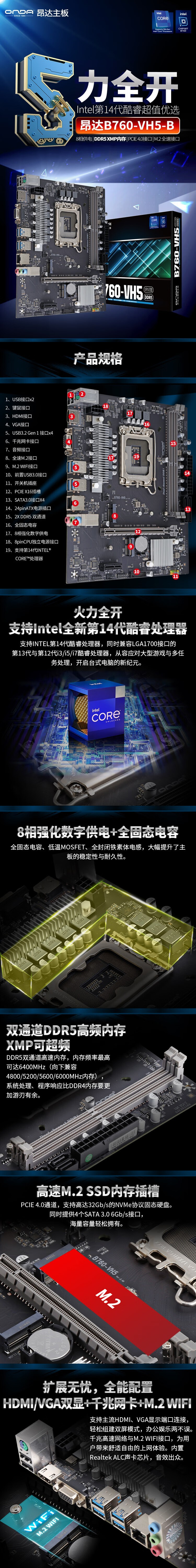 261b95e8-1eda-40f4-83a3-78365a149bd1.jpg
