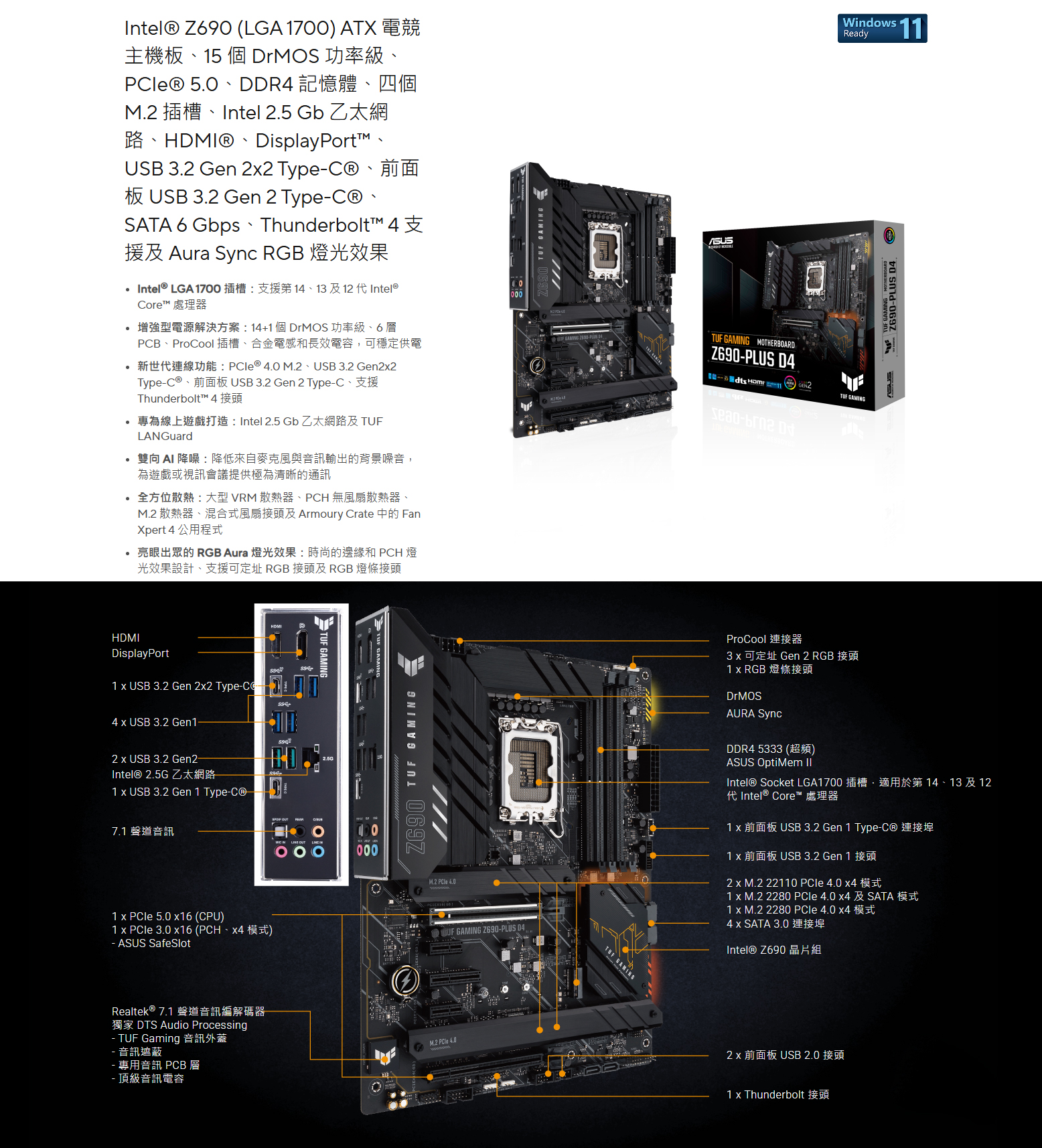29164EDC-917B-45a7-B34E-82BB28511C55.jpg