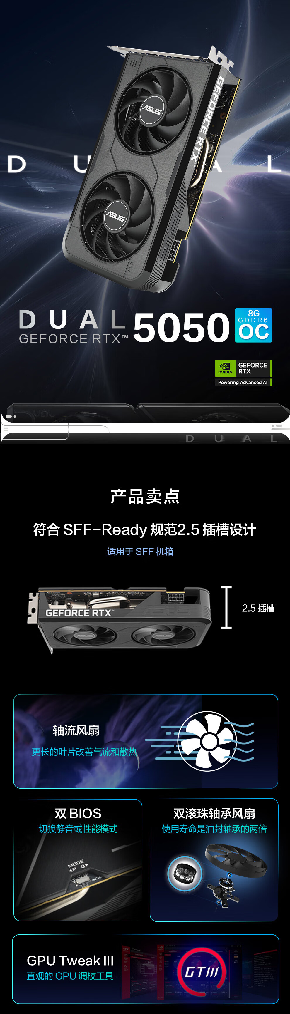 046911adb5b1900e.jpg