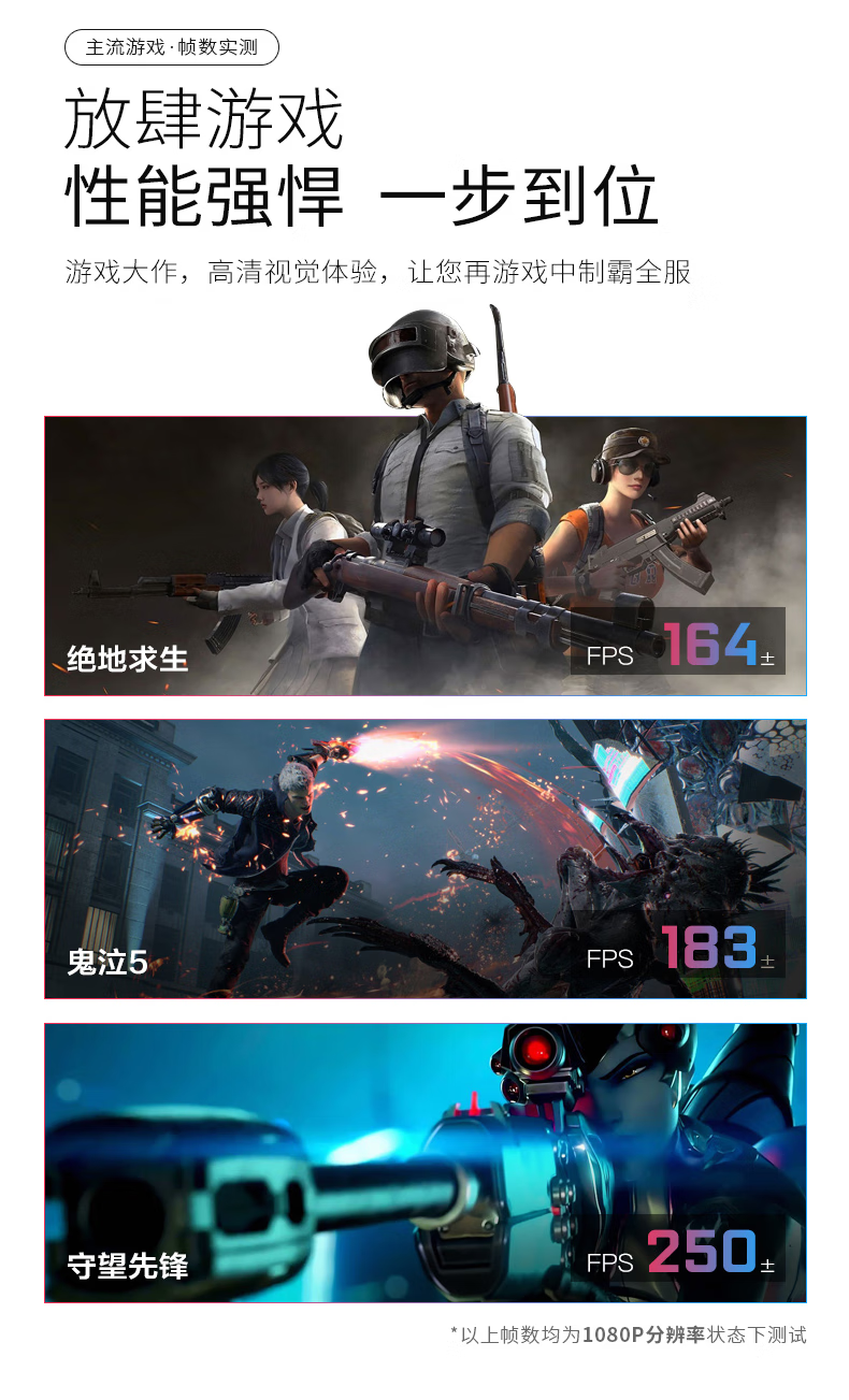 03.png