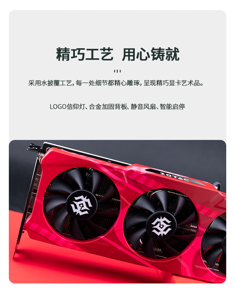 01.png