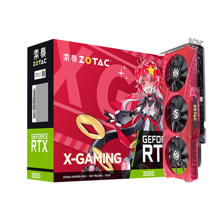 e7327bf41cb0ebea.jpg