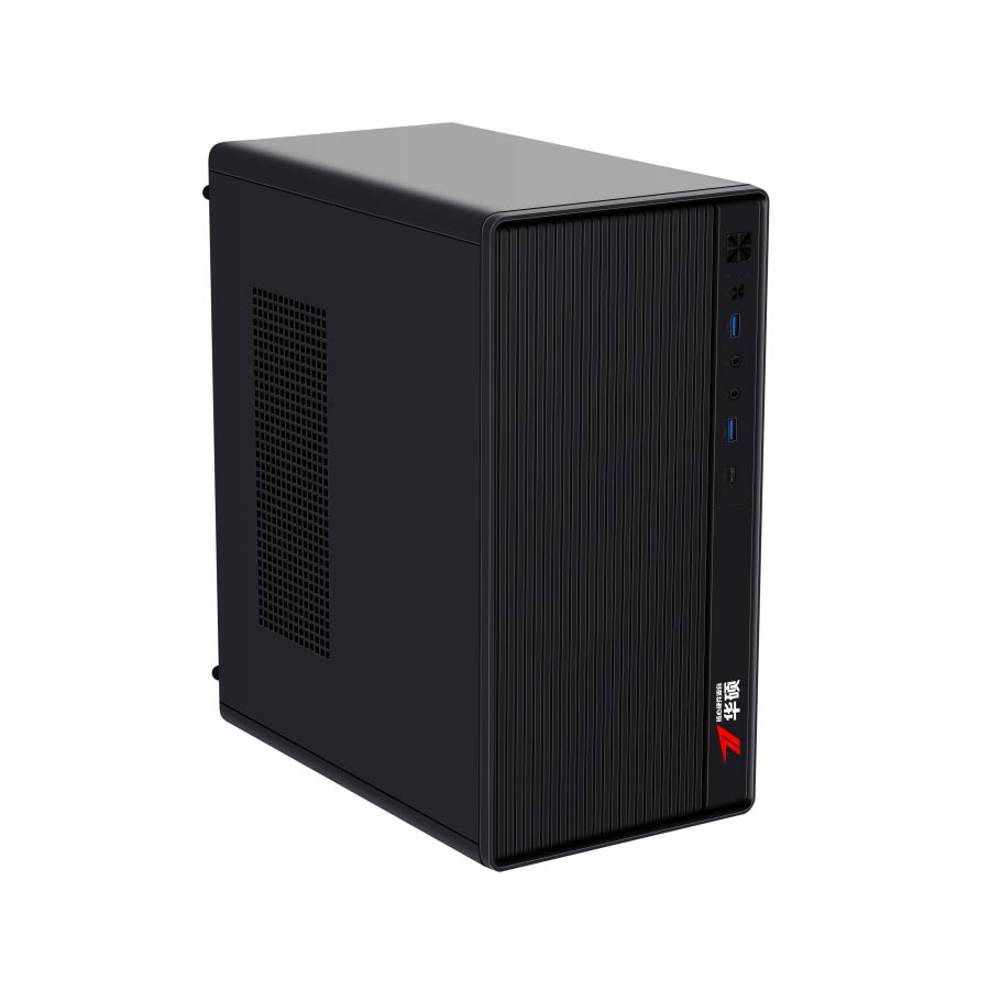 /uploads/image/2026/01/24/43e659b2a7a91256773b57c3d96dd594.jpg 001.jpg