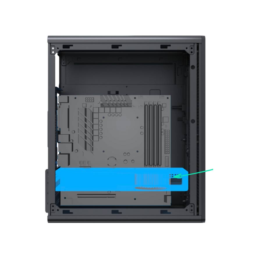 /uploads/image/2026/01/24/a82fb6700267ff8d1b6154ba1374391c.jpg 006.jpg