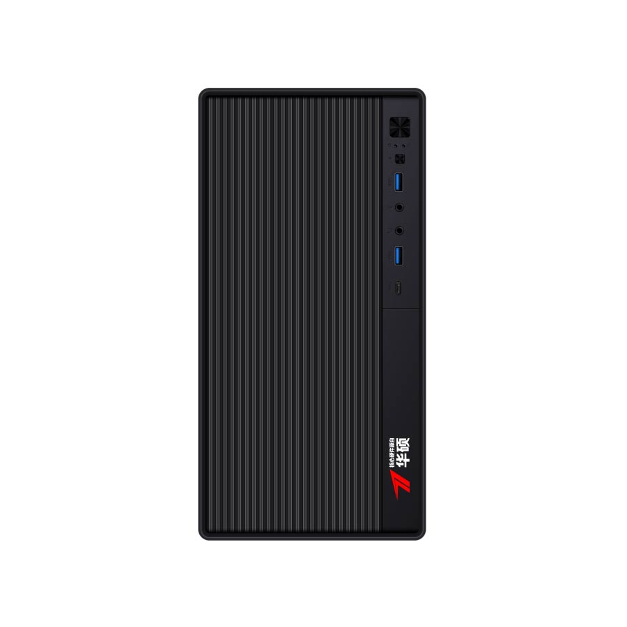 /uploads/image/2026/01/24/d521439ecf1e2bec0e7d68a4d210e438.jpg 003.jpg