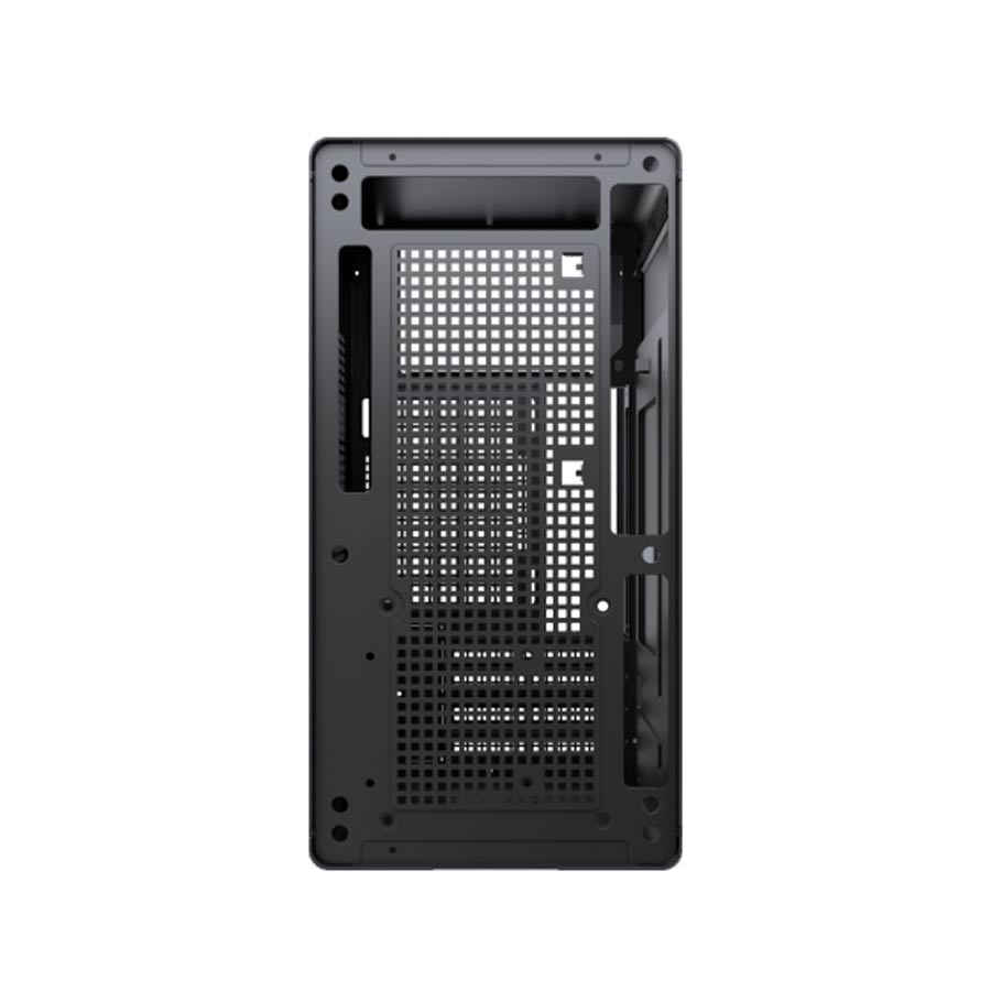 /uploads/image/2026/01/24/4699766487705d9e042ebe27f785dcb9.jpg 004.jpg