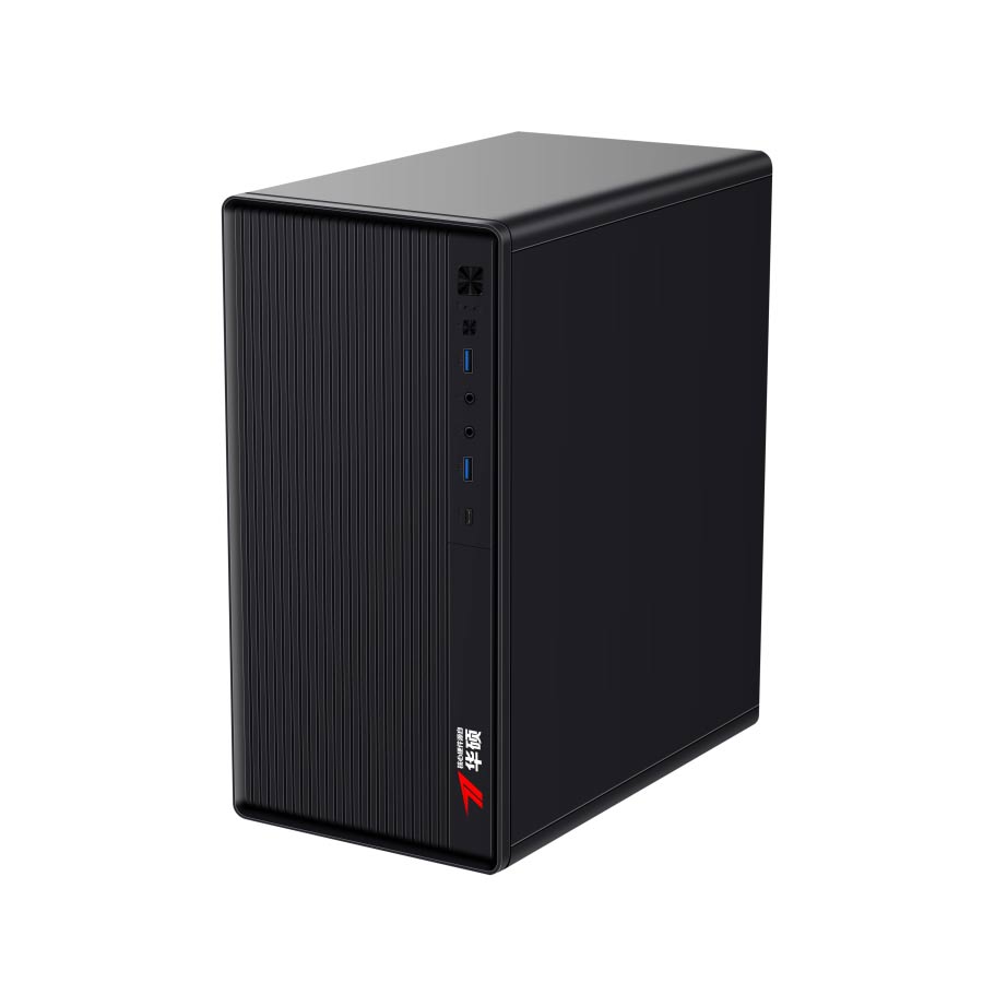 /uploads/image/2026/01/24/44e824d7d4385992384ed6dd4d0a9b32.jpg 002.jpg