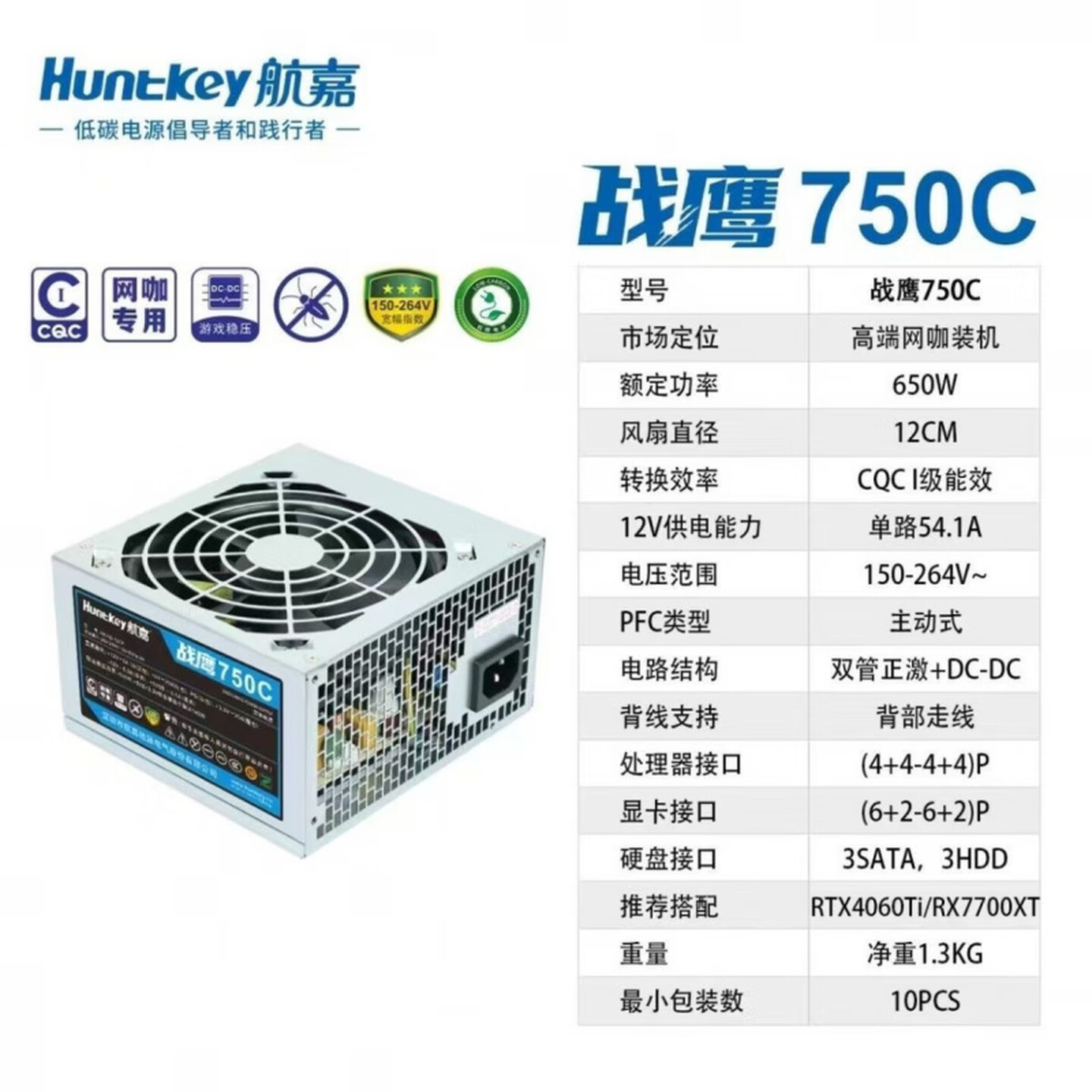 80cada17043ae988.jpg
