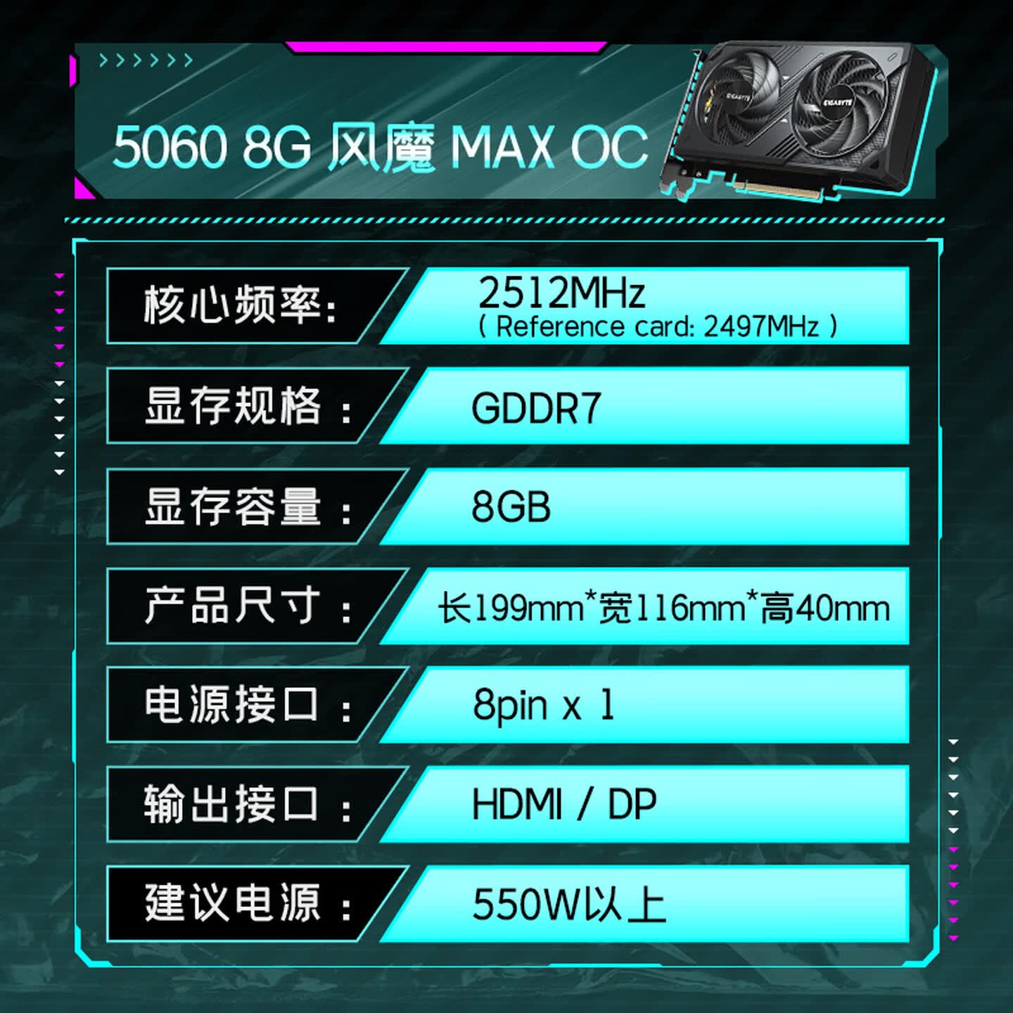987a77fc42e6c04a.jpg