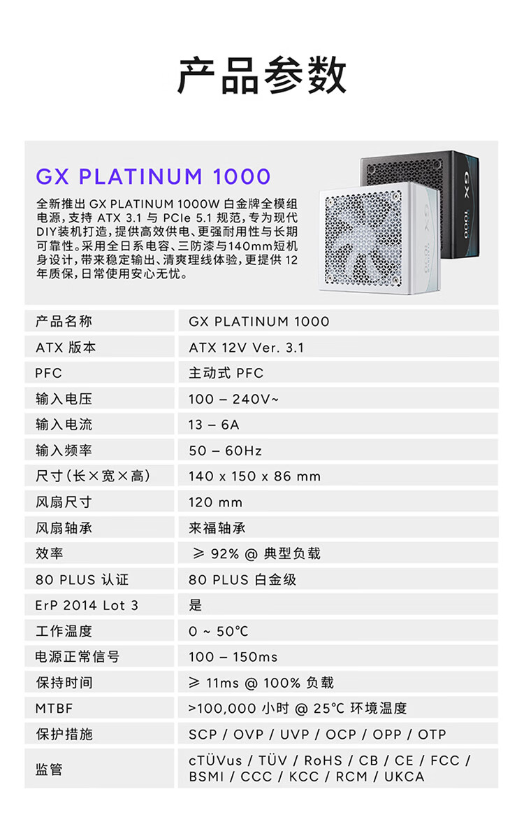 00832ee4ab918073.jpg