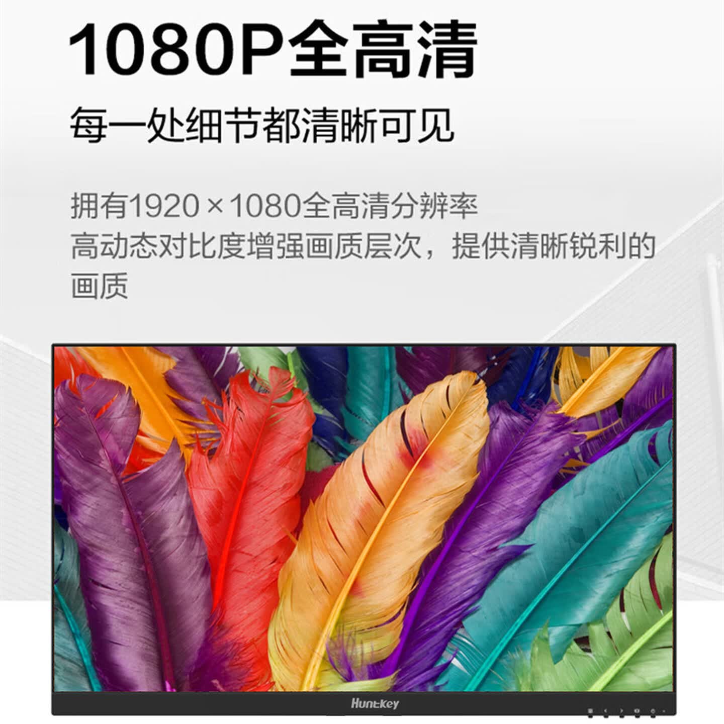 06.jpg
