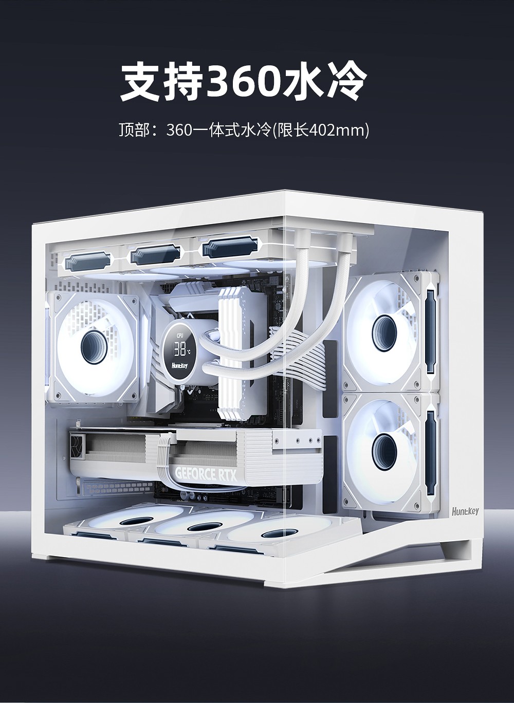 07.jpg